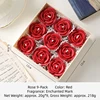 Rosso - Rosa