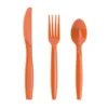 fork set*10pcs