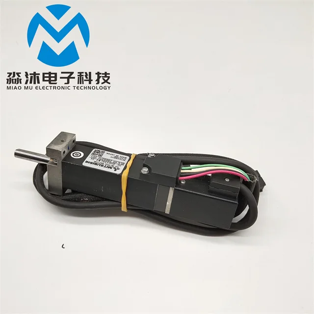 JX-350 Z MOTOR 30W 40149143 HC-BH0336LW4-S10 for JUKI SMT