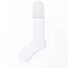 White5