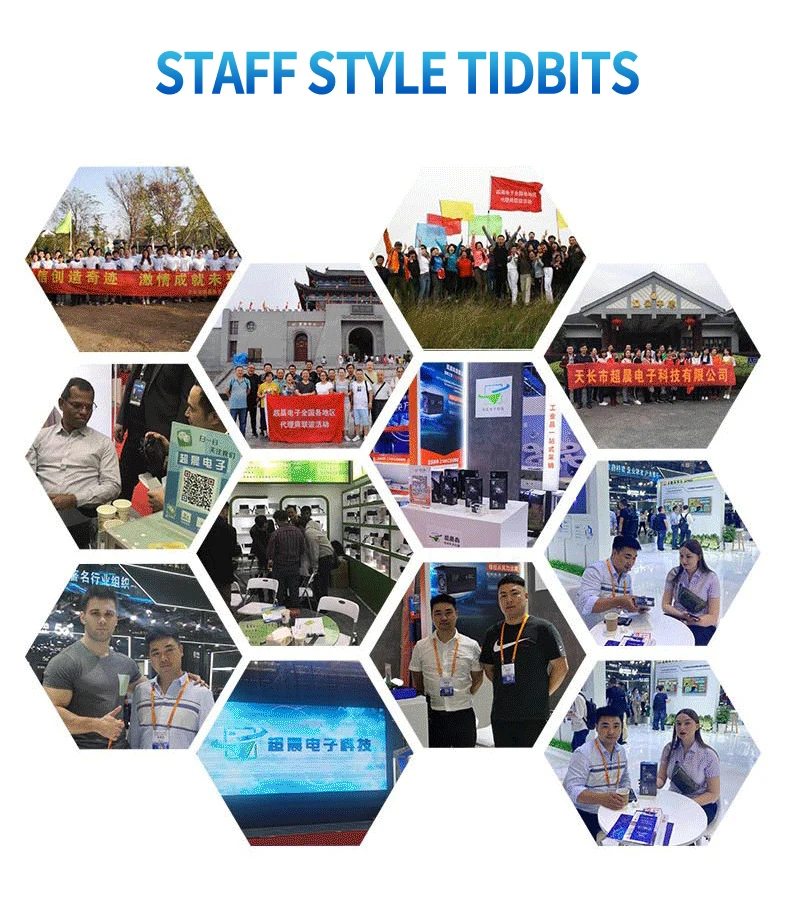 Automatic fast 12V car battery charger 12v 6a Maintenance-free deepcycle 12 volt trickle battery charger with pulse repair_28