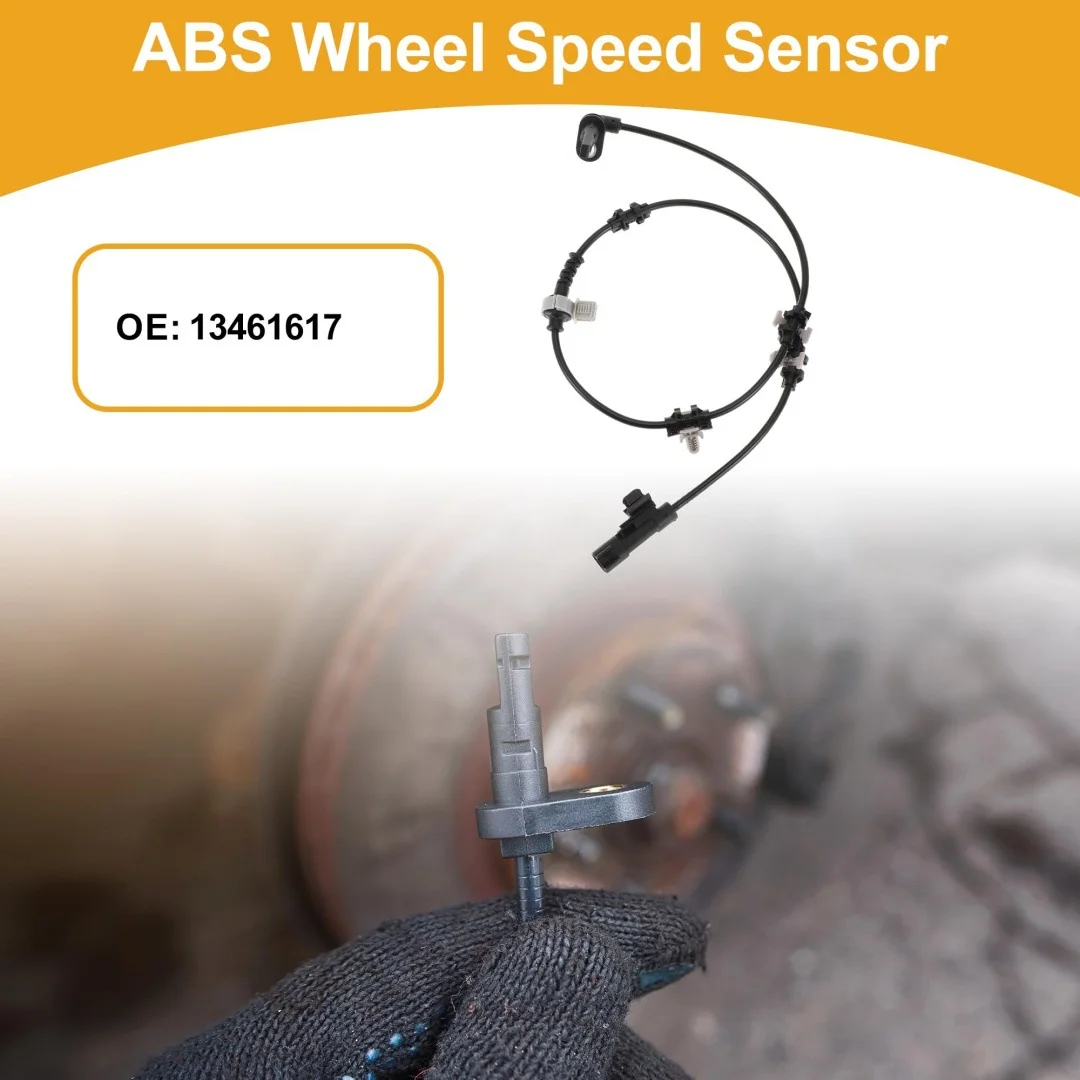 abs-wheel-speed-sensor-chevrolet-buick-39002173-13461617-2