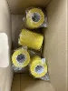 Giallo 7,5 cm * 4,5 m