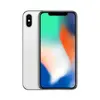 Telefono X