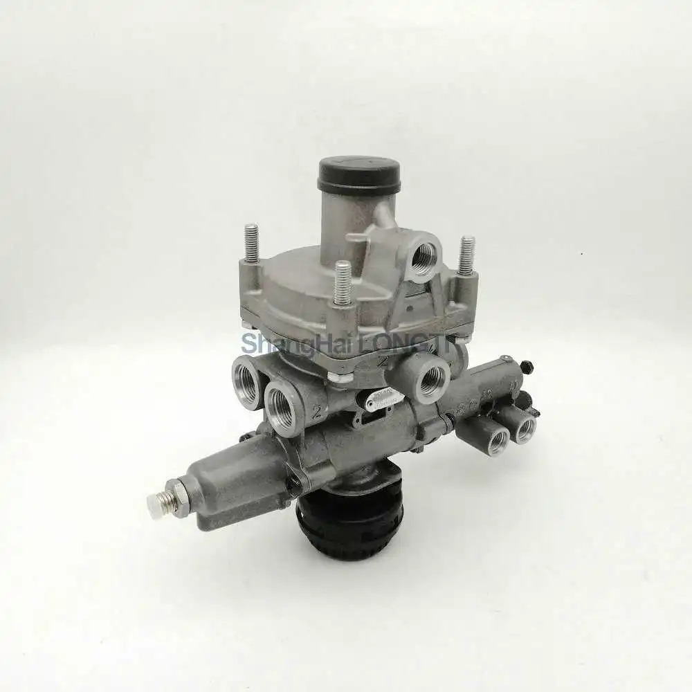 Original Imported  Automatic Load Sensing Valve 4757111490 A0034316412 0034316412 A0034316412 for Truck or Bus