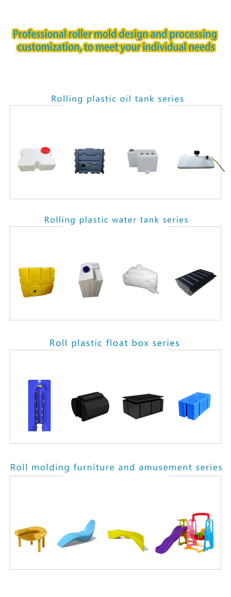()_06.jpg