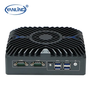 Ha143e3ec20f04cbabbc0aab5a9a59