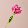 Rose red