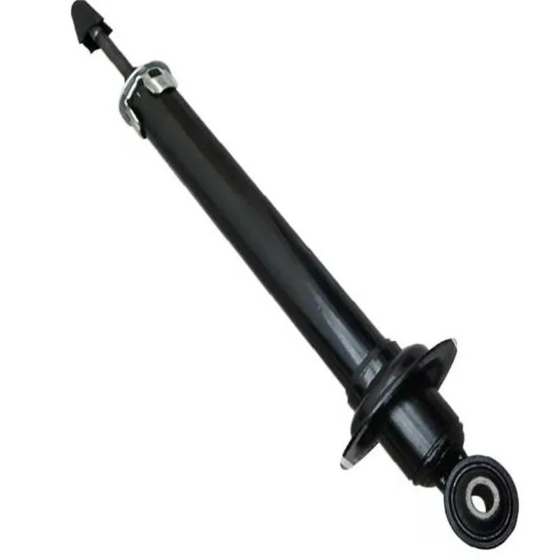 Oem 721003 48530-22660 48530-22661 48530-80545 48530-80612 Rear