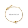 NPB-SLST-260058GD-gold