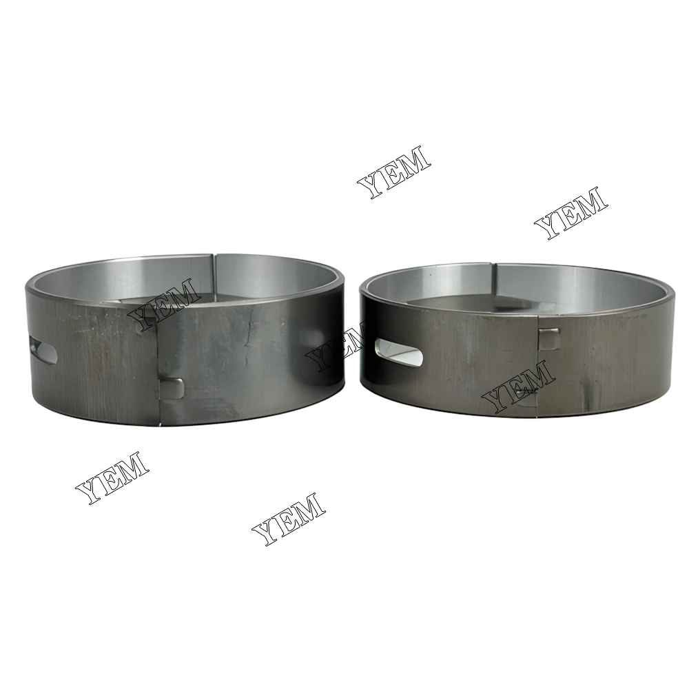 Engine Spare Parts 2JZ M702A Engine Bearing for Toyota 6
