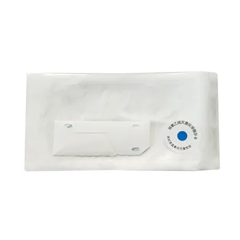 Best Price Orthopedic Surgery Non-Absorbable Surgical Suture Line Surgical Instruments