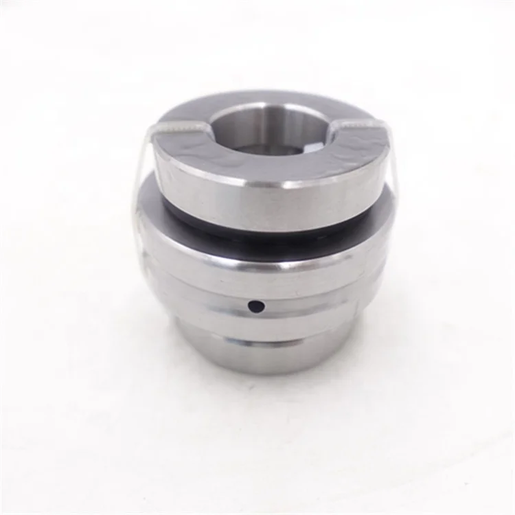 ころひ 楽天市場】クローズ WORST デスラビット 半袖Tシャツ CRST-2402