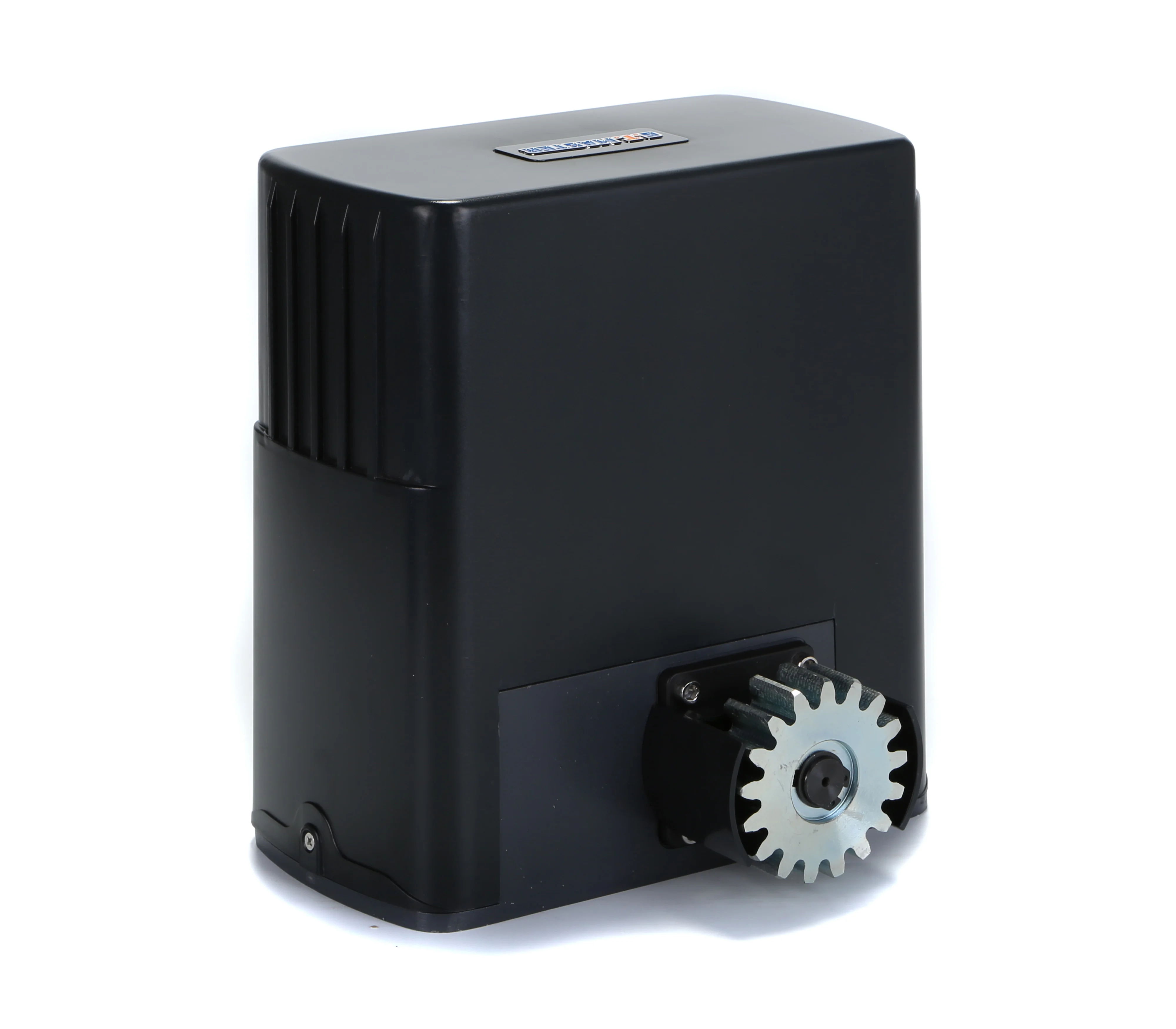 Popular Sliding Gate Automation SL600AC Gate Opener Kit