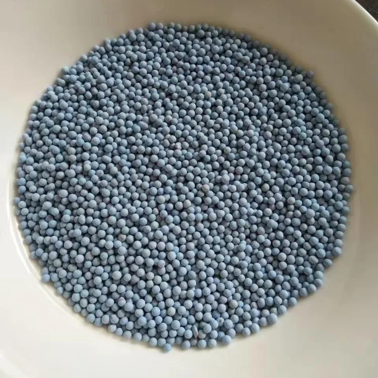 Ceramic Ball Tourmaline Alkaline Mineral Balls for Alkaline Water Filter