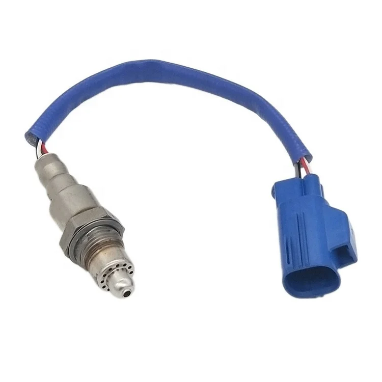 C2d23703 Xj Xf Oxygen Sensor For Jaguar Car Auto Parts Ftype Oxygen