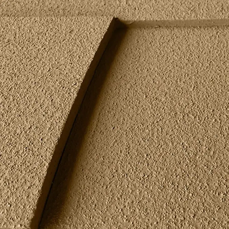 Ha145197540674c9391707115ef081cf8B