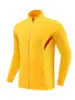 Giallo