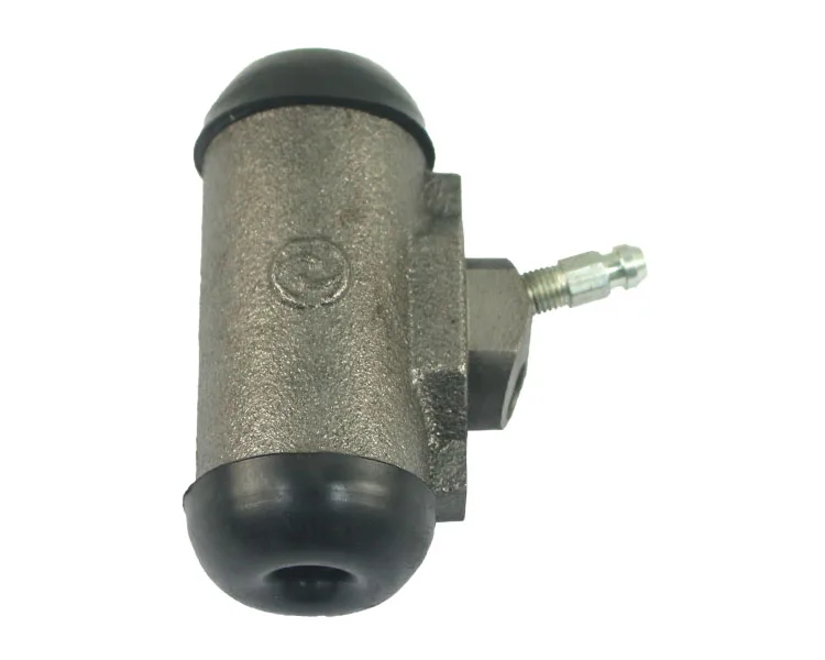 Adidas Torsion Zx Zx Flux Geo Trainer Flux Sneakers Adidas Zx Flux