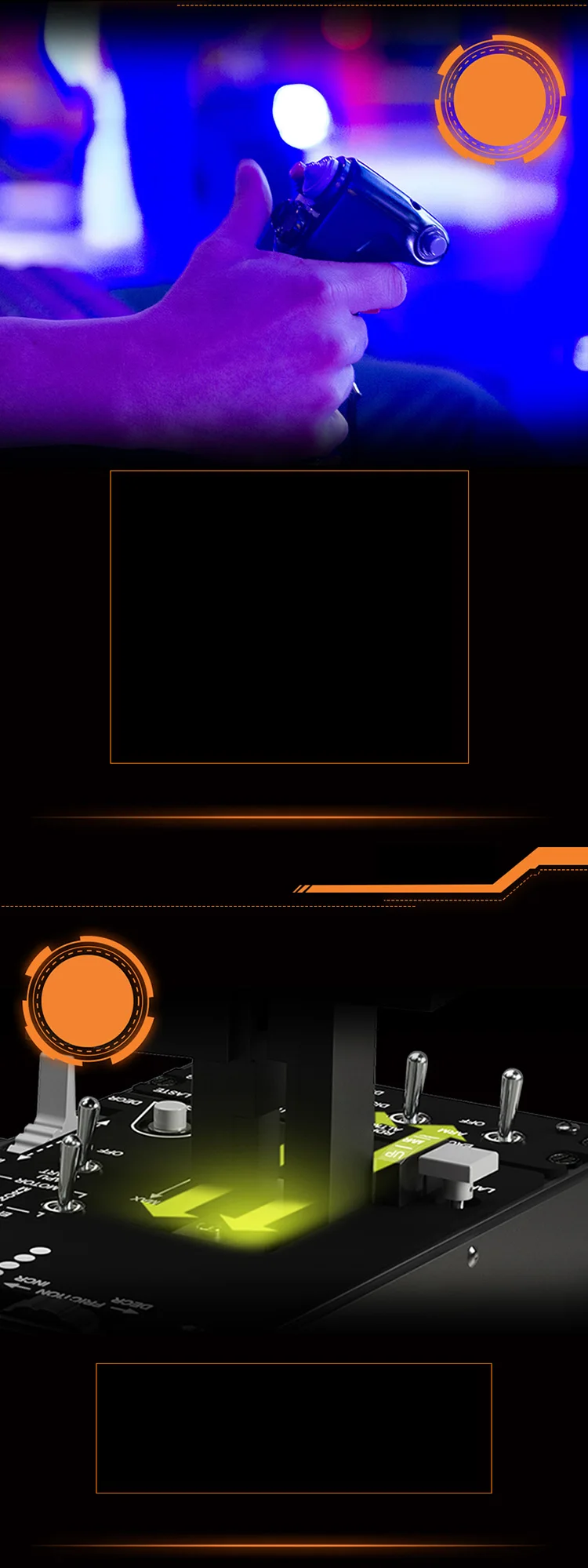 -04.jpg