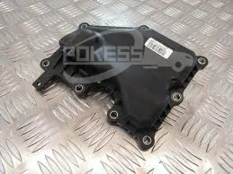 OEM AG9G6A785-CA Oil Water Separator With Tube for Ford Mondeo/Escape/... — 5