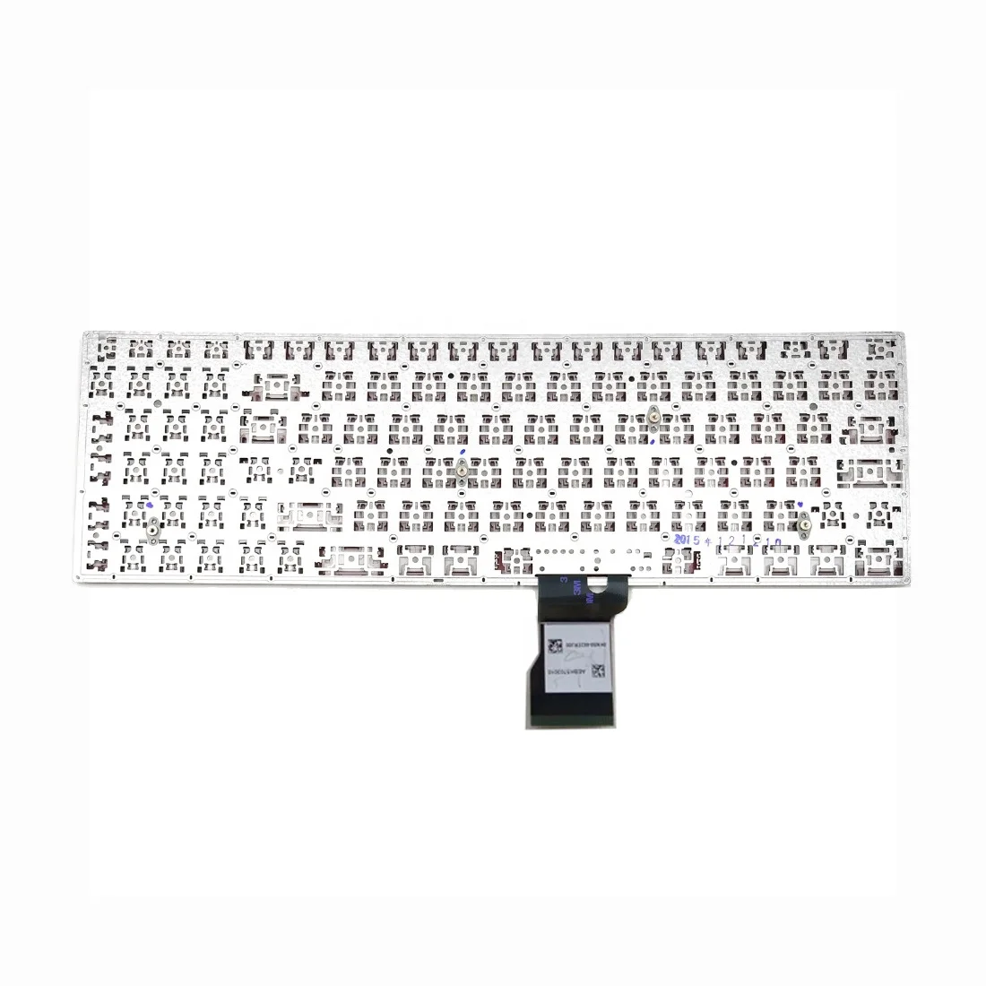 Laptop Keyboard for Asus ZenBook Pro UX501 UX501J UX501V UX501JW UX501VW Series