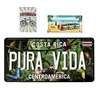 personalizable