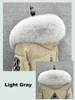 Light Gray