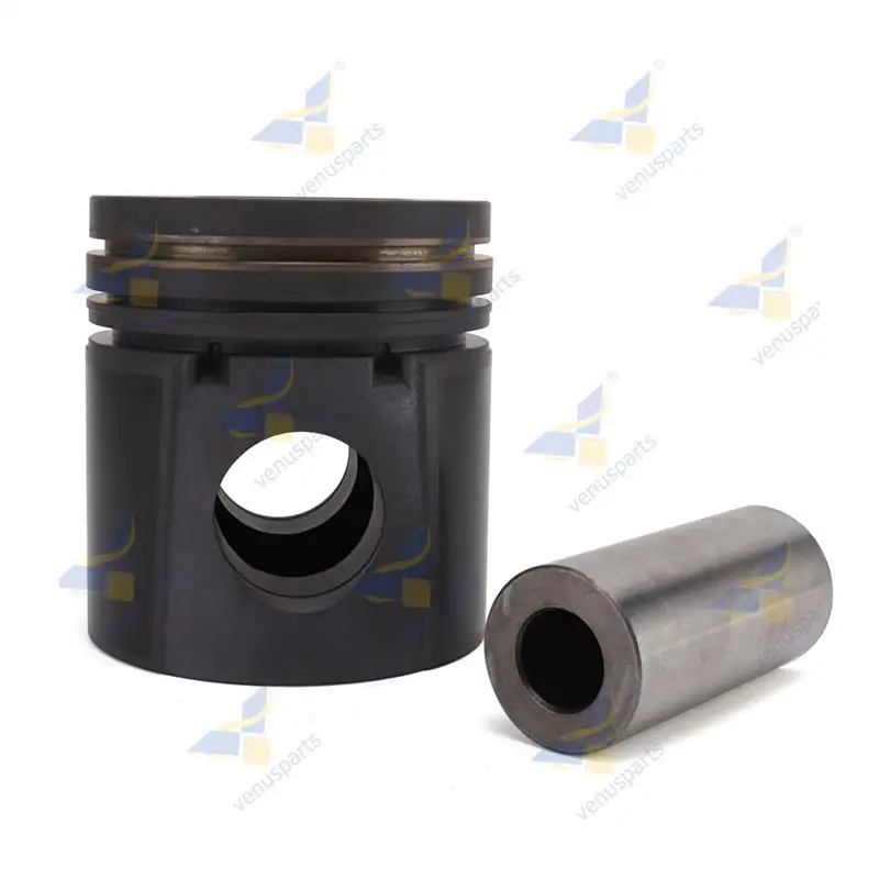 キャノン100mm f/3.5 美品　純正パーツ OPASS Front Upper Control Arm Ball Joint for Toyota & Lexus