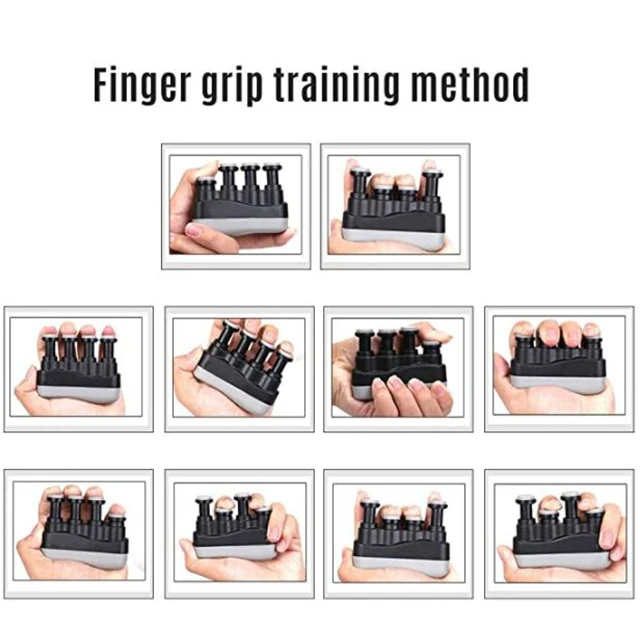 finger trainer (8)