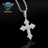 YY-pendant-11