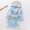 Orso polare blu