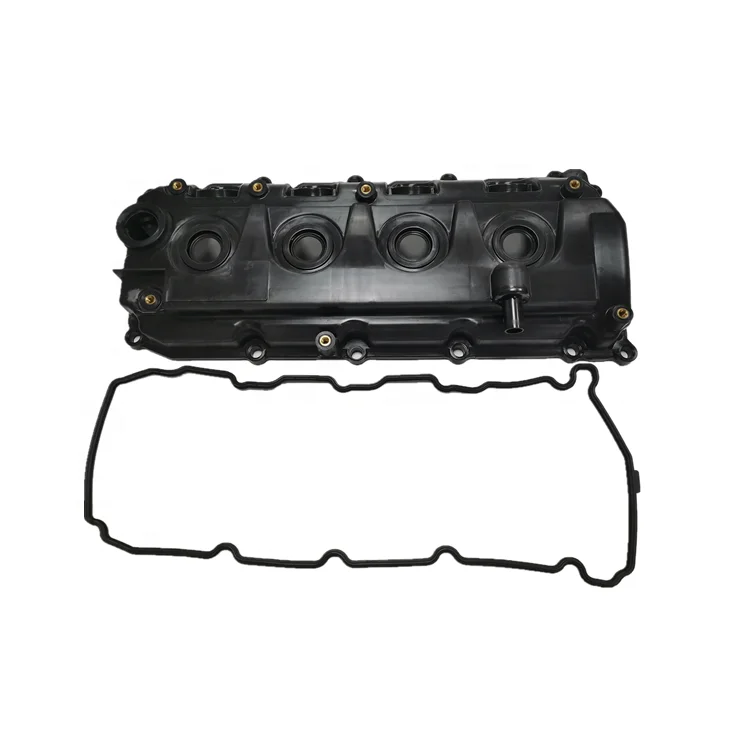 亜門ページ OEM 13264-3XN0A Auto Engine Cylinder Gasket Head Valve Cover