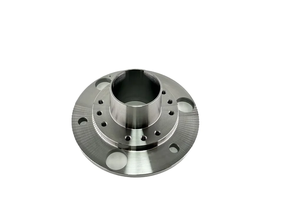 High Quality Expansion Sleeve