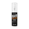 hair styling powder