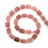 Strawberry Quartz