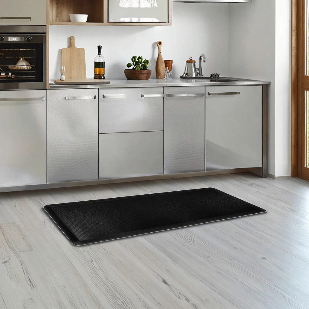 Anti-fatigue Kitchen Mats