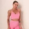 bra pink