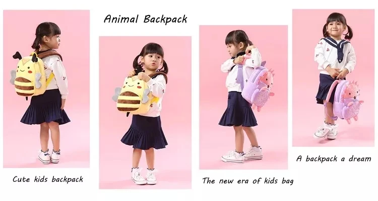 animal school bagpack (4)