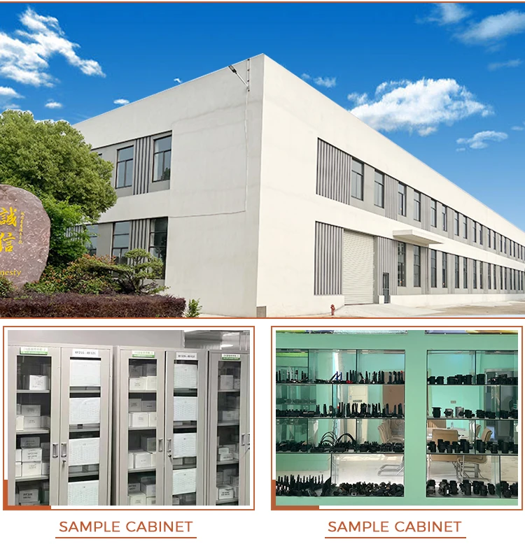 059906461E Mass Air Flow Sensor 059906461EX 059906461A Fit for Audi 0281002429 MAF Sensor Airflow Meter manufacture