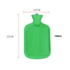 1000ml 25*14cm
