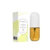 Fragrance Mist Perfume Spray