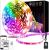 24V RGB Dream Color