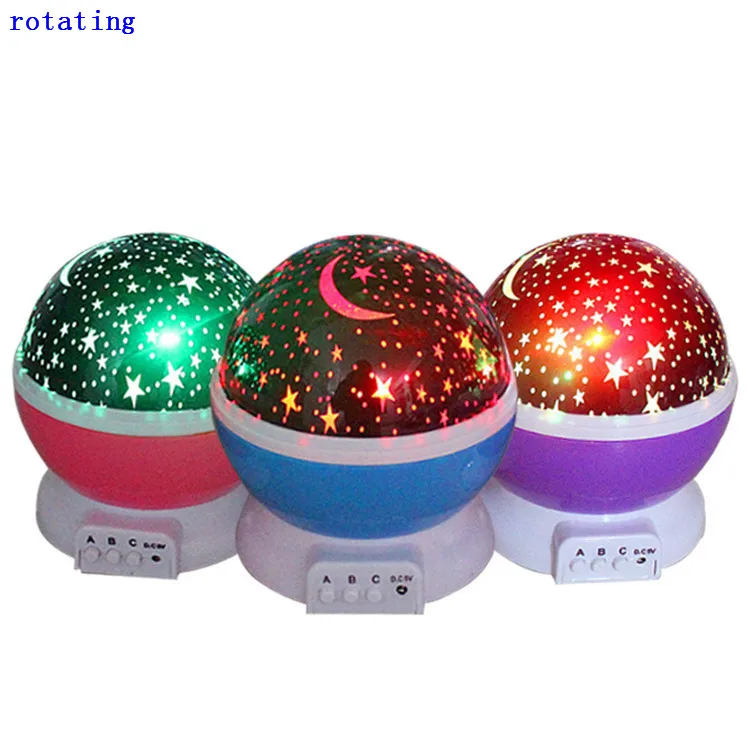DKZ JAECHAN ジェチャン POPUP GGOOMI MOOD LAMP 812ZZ+1PAIL._UF894,1000_QL80_.jpg
