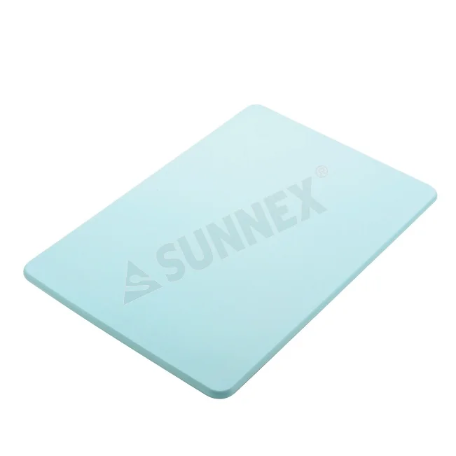 Plastic Chopping Board – Is it no good? - Sunnex Products Ltd.