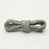 18 Medium grey/bright yellow