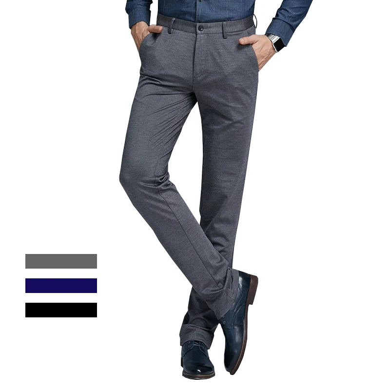 Wholesale Most Popular Creative Low Price Chino Men Pants - Buy Mens Chino  Pants,Low Price Pants,Wholesale Pants Product on 