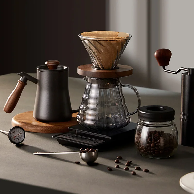 Coffeemageddon – Coffee Dripper and Mug, Gifts wholesaler