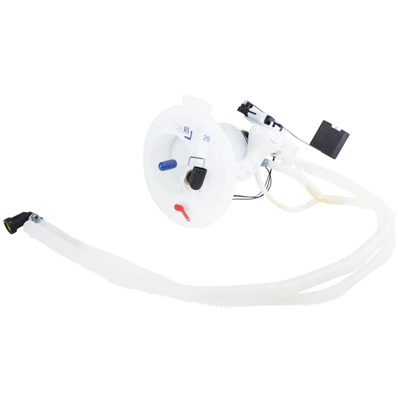 W204 Fuel Filter Pump Assembly 2184700994 Oem A2184700994 2184700694
