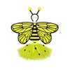 Amarillo